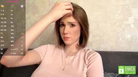Alisa online show from August 4, 2:08 pm