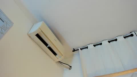 Brittany  online show from November 24, 8:30 pm