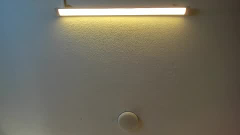 Brittany  online show from December 13, 8:14 pm