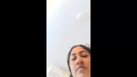 Brittany  online show from January 17, 7:17 pm