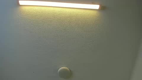 Brittany  online show from February 5, 6:12 pm