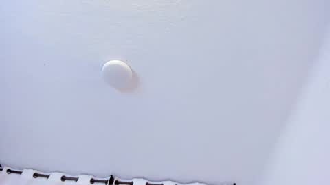 Brittany  online show from February 21, 7:48 pm