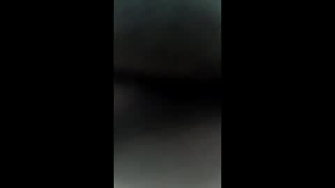 Brittany  online show from April 28, 3:22 am