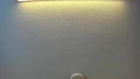 Snapshot of brittany069 chatting on June 1, 7:59 pm Brittany online show from June 1, 7:59 pm