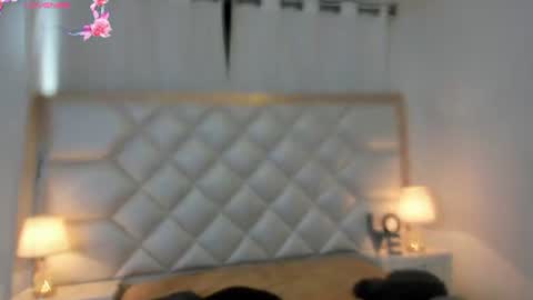Snapshot of brittany069 chatting on June 14, 6:21 pm Brittany online show from June 14, 6:21 pm