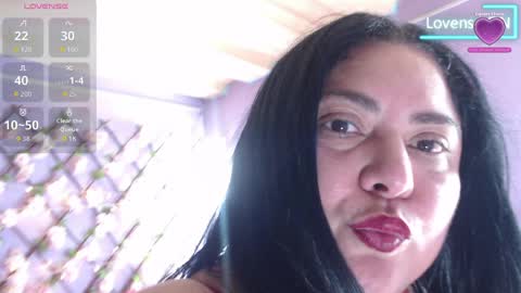 Snapshot of brittany_bigg chatting on June 1, 5:14 pm brittany online show from June 1, 5:14 pm