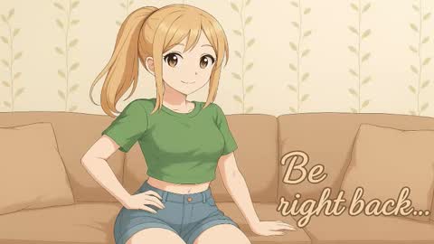 Snapshot of brittany_bird chatting on November 3, 7:15 pm online show from November 3, 7:15 pm