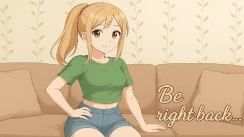 Snapshot of brittany_bird chatting on December 22, 12:18 am online show from December 22, 12:18 am