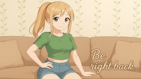 Snapshot of brittany_bird chatting on February 27, 11:16 pm online show from February 27, 11:16 pm