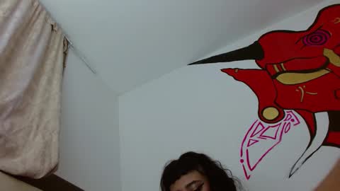 maru miaw   Please help me to reach 100 thumbs up online show from December 28, 8:48 am