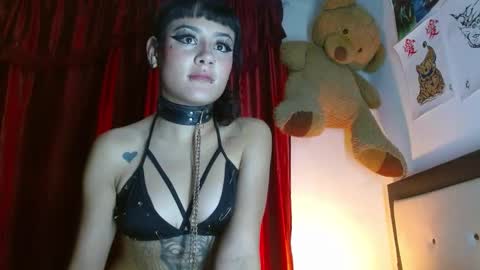 maru miaw   Please help me to reach 100 thumbs up online show from February 3, 6:56 am