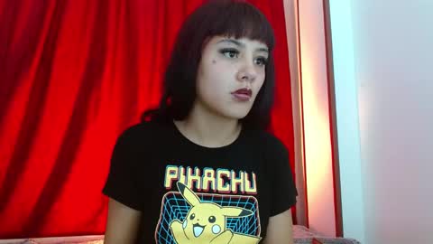 maru miaw   Please help me to reach 100 thumbs up online show from February 18, 1:33 pm