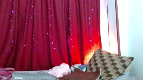 maru miaw   Please help me to reach 100 thumbs up online show from February 28, 5:26 pm