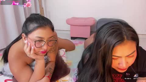 brittany online show from November 13, 11:20 am