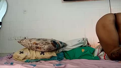 brittany online show from February 9, 12:42 pm