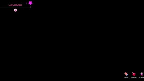 Snapshot of brittany_williams_ chatting on August 1, 12:59 pm online show from August 1, 12:59 pm