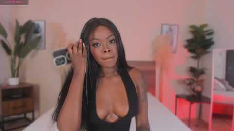 Snapshot of brittanygray69 chatting on June 13, 9:24 pm Btittany online show from June 13, 9:24 pm