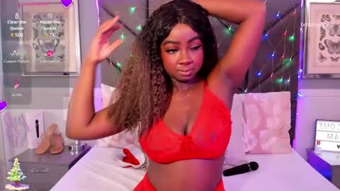 brittany 25 years old  happy as a worm  online show from December 17, 12:00 pm