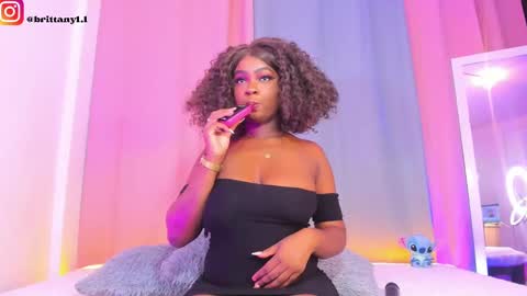 brittany 25 years old  happy as a worm  online show from September 14, 10:36 am