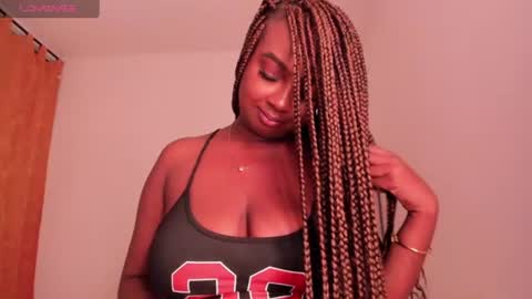 Snapshot of brittanyjhonnns chatting on June 28, 7:14 am brittany 25 years old happy as a worm online show from June 28, 7:14 am