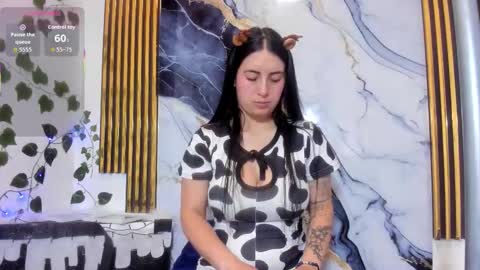 brittanyy20 online show from March 2, 10:00 am