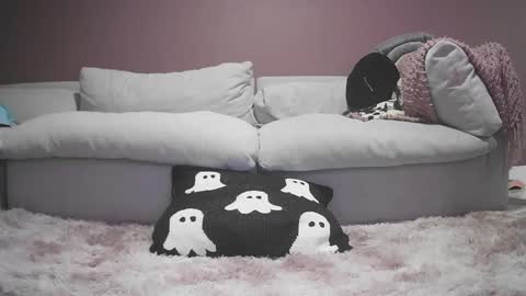 Snapshot of brittbratt24 chatting on December 31, 10:45 pm Britt    online show from December 31, 10:45 pm