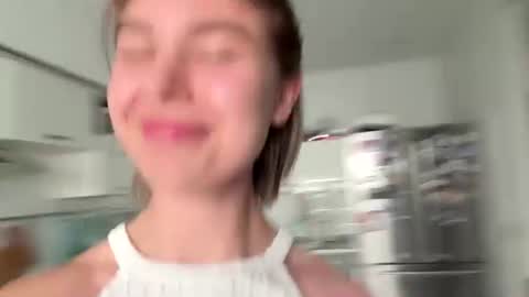 Snapshot of brittniboensch chatting on July 11, 2:20 pm Nova online show from July 11, 2:20 pm