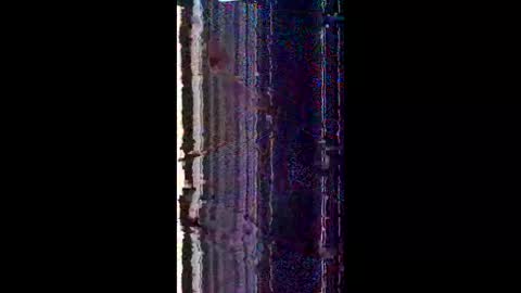 Snapshot of britzchris chatting on May 8, 8:41 am britzchris online show from May 8, 8:41 am