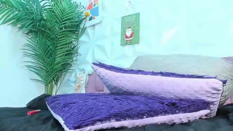 BRIYIT     online show from January 7, 5:43 am