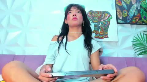 BRIYIT     online show from June 9, 3:12 pm
