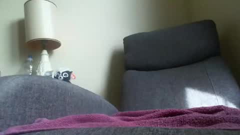 Snapshot of brneyedm4fun chatting on May 26, 7:21 pm BrneyedM4fun online show from May 26, 7:21 pm
