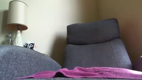 Snapshot of brneyedm4fun chatting on July 28, 6:20 pm BrneyedM4fun online show from July 28, 6:20 pm