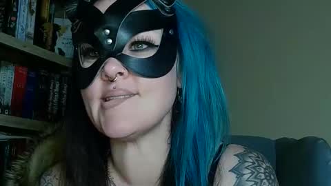 BrngItDwn online show from March 15, 4:18 am