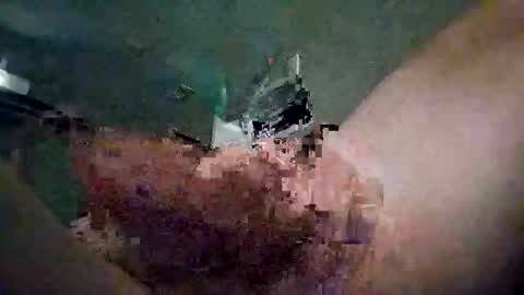 bro__1 online show from November 1, 4:14 am