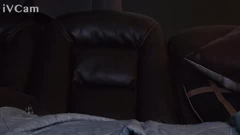 Snapshot of broadchatib chatting on December 14, 7:51 am broadchatib online show from December 14, 7:51 am