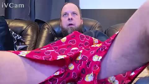 Snapshot of broadchatib chatting on January 27, 7:14 am broadchatib online show from January 27, 7:14 am