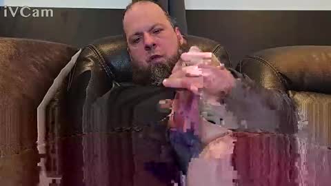 Snapshot of broadchatib chatting on March 8, 7:27 am broadchatib online show from March 8, 7:27 am