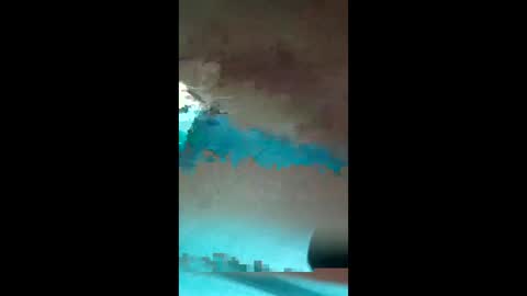 Brobator-gator online show from January 16, 8:40 am