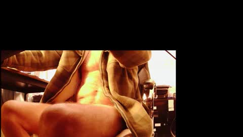 brode3 online show from December 4, 7:00 pm