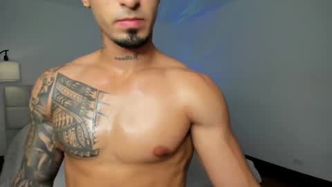 brody_dallas1 online show from December 13, 11:10 pm