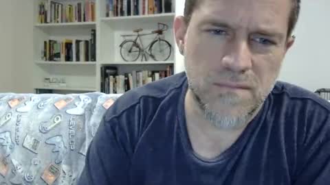 brogansdiet1 online show from January 14, 8:14 pm