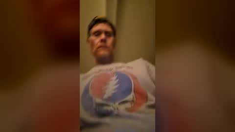 brojos online show from July 29, 9:07 am