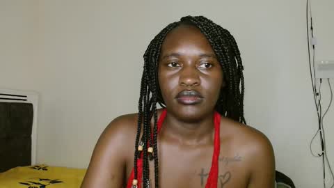 Snapshot of broken_haloo chatting on June 4, 7:42 pm broken_haloo online show from June 4, 7:42 pm