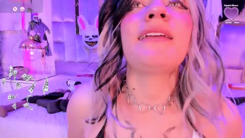Snapshot of broklin_white23 chatting on January 26, 4:09 pm     online show from January 26, 4:09 pm