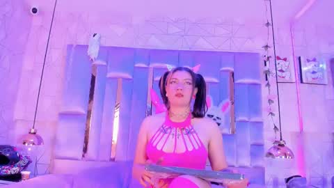 Snapshot of broklin_white23 chatting on March 3, 1:53 pm     online show from March 3, 1:53 pm