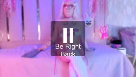 Snapshot of broklin_white23 chatting on October 17, 3:47 pm     online show from October 17, 3:47 pm