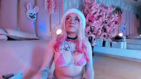     online show from December 21, 2:57 pm