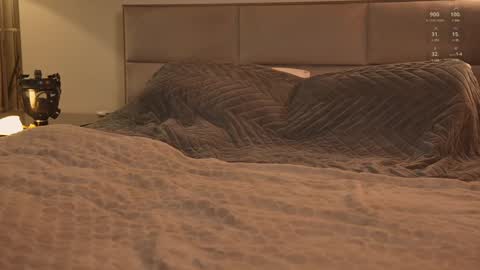 Snapshot of bronnica chatting on February 5, 4:03 pm Anna online show from February 5, 4:03 pm