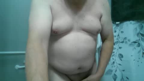 Snapshot of bronsen312 chatting on November 14, 12:20 am bronsen312 online show from November 14, 12:20 am