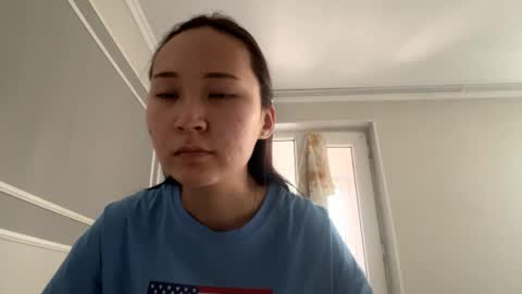 Linet online show from May 8, 10:31 am
